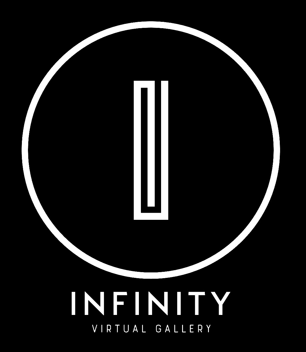 Infinity - Interactive Gallery