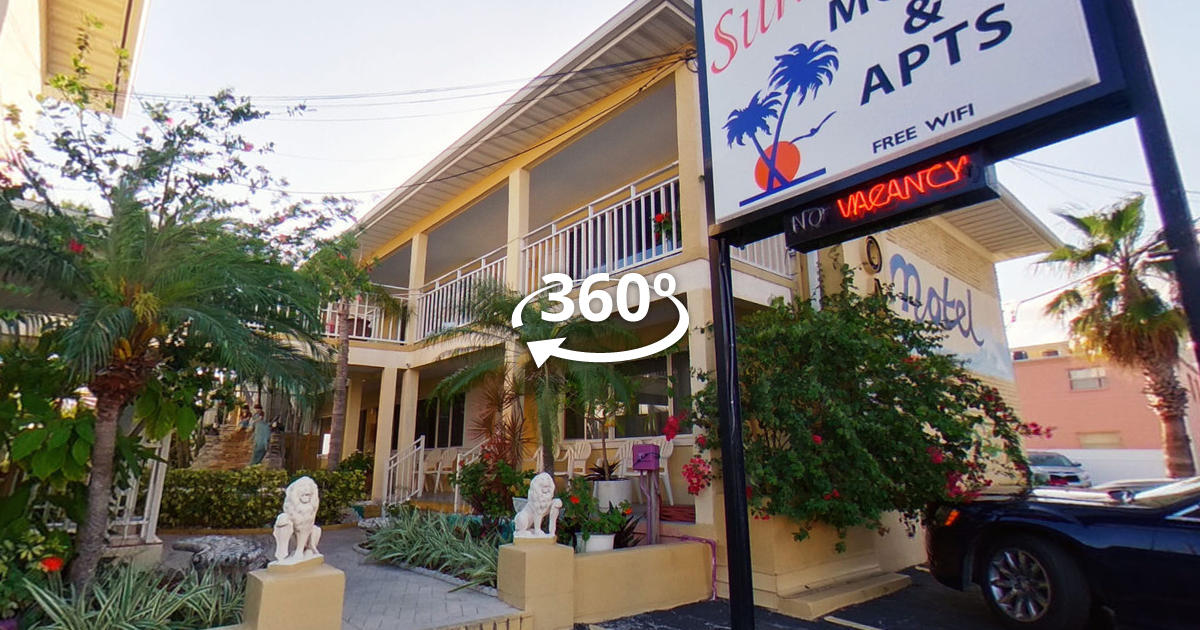 Suncoast Motel-Treasure Island — photo 32 of 60