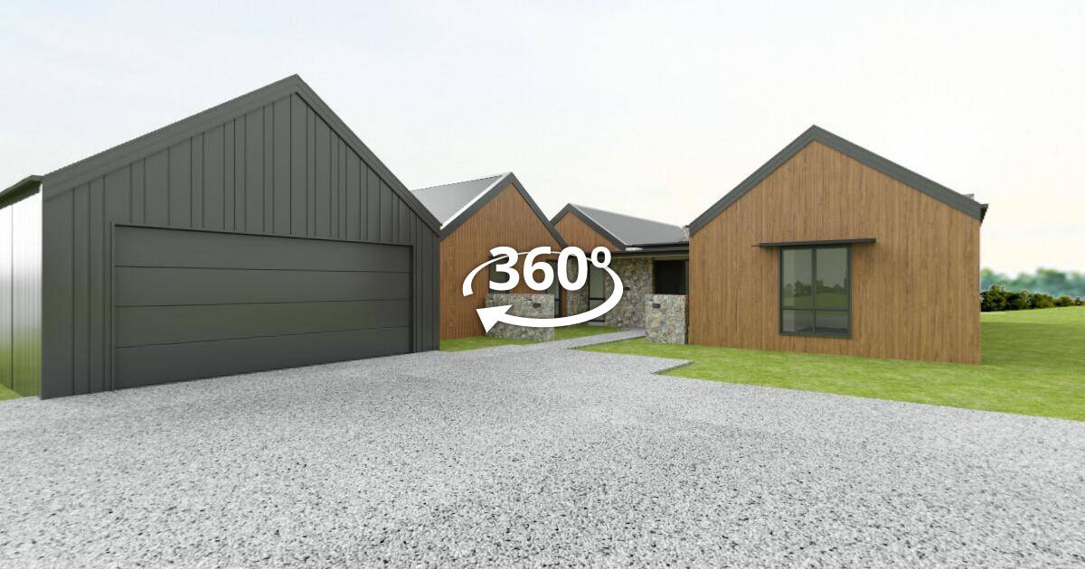 270 Settlement Rd