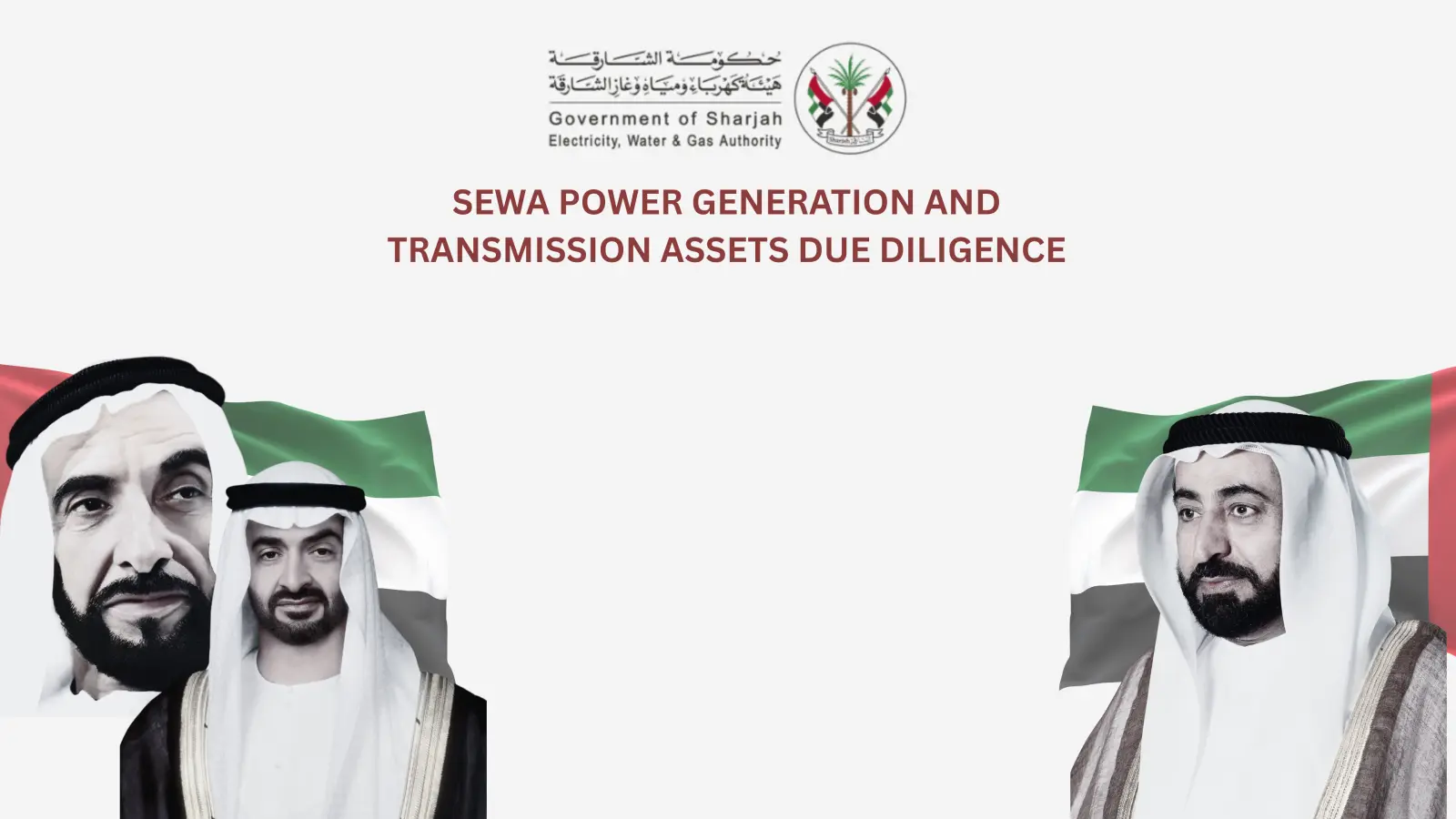 SEWA PRESENTATION